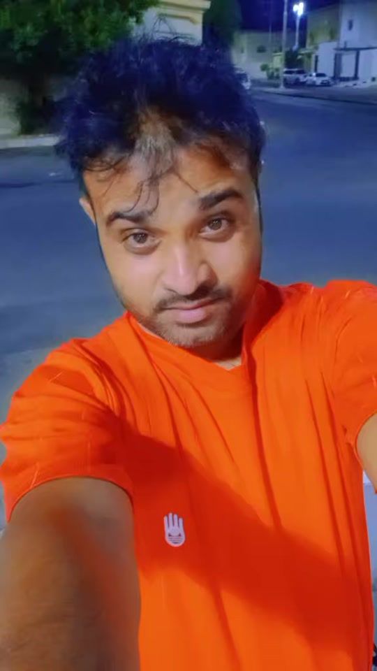 TikTok video thumbnail by 838311homayun.ras