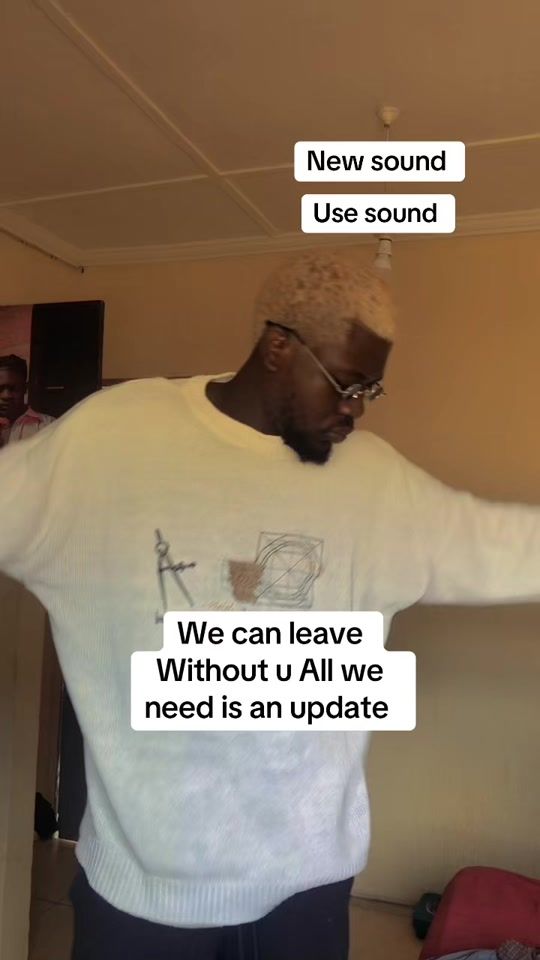 TikTok video thumbnail by accapellavocos