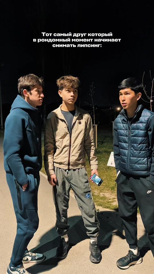 TikTok video thumbnail by edu_211008