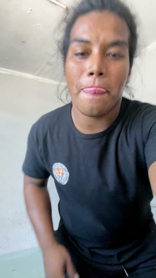 TikTok video thumbnail by neiandy