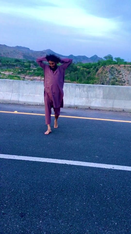 TikTok video thumbnail by 5512salubhai