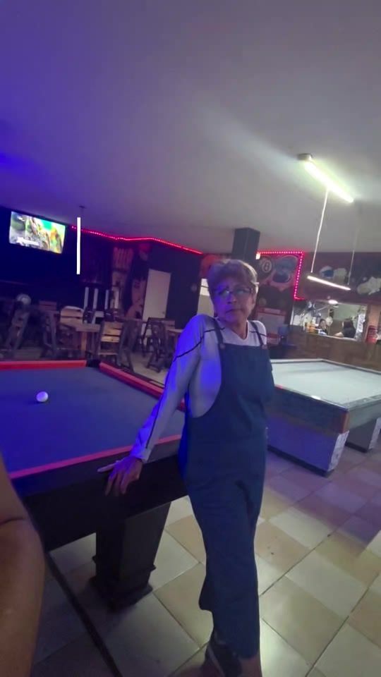 TikTok video thumbnail by chuyhl