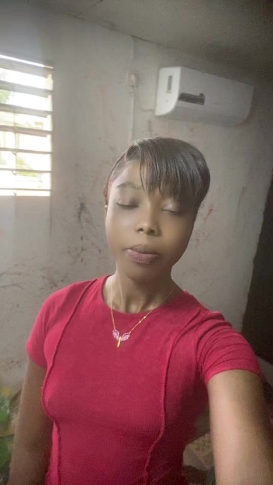 TikTok video thumbnail by nouchou36