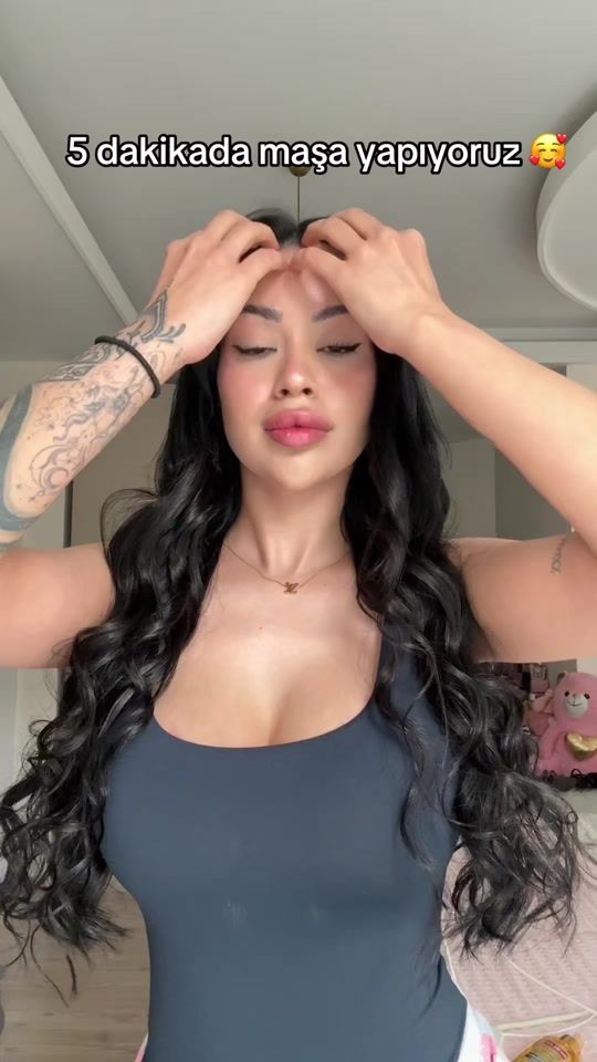 TikTok video thumbnail by ebrrusss_
