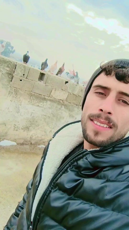 TikTok video thumbnail by abos_bey6_
