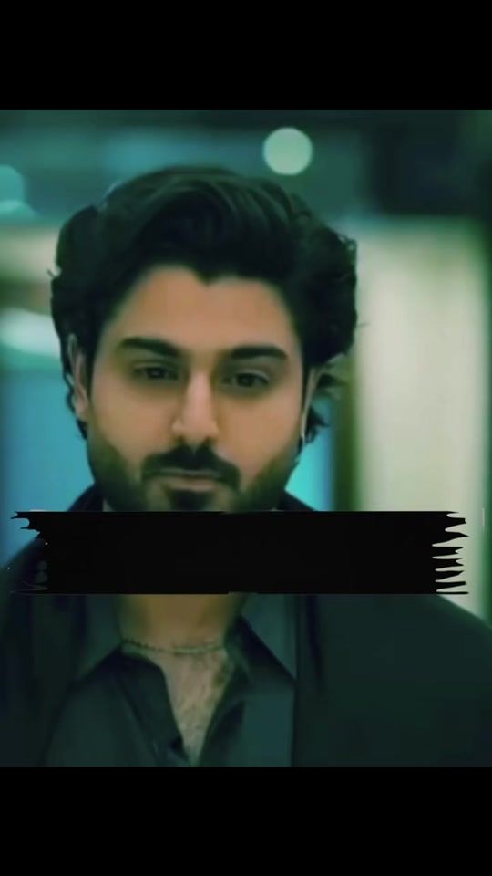 TikTok video thumbnail by its_juttwrites