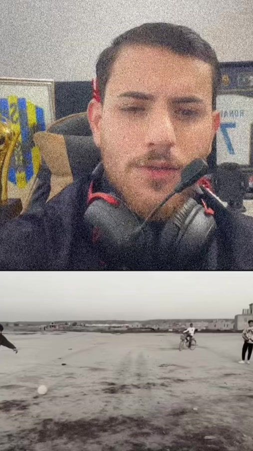 TikTok video thumbnail by is7a7