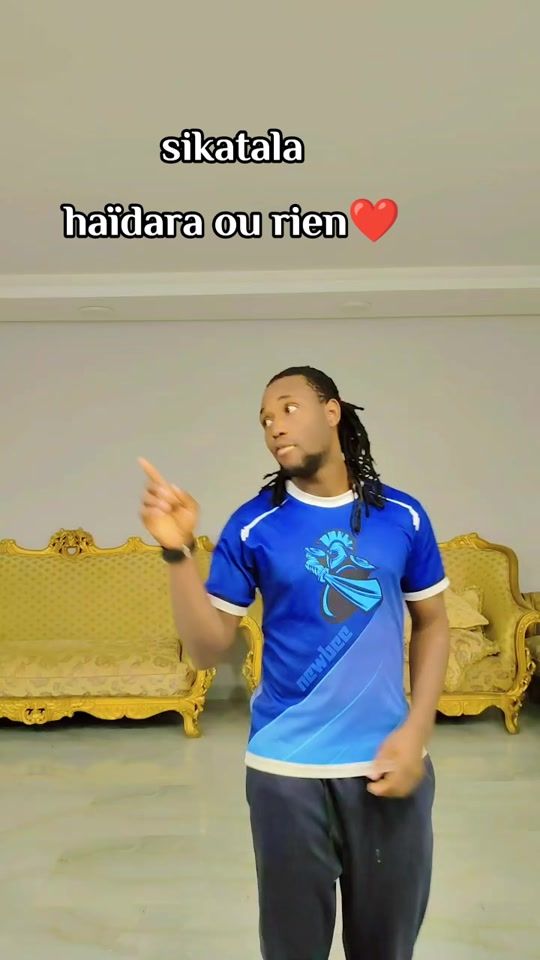 TikTok video thumbnail by rasta.mama8
