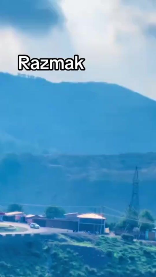 TikTok video thumbnail by malangimasood