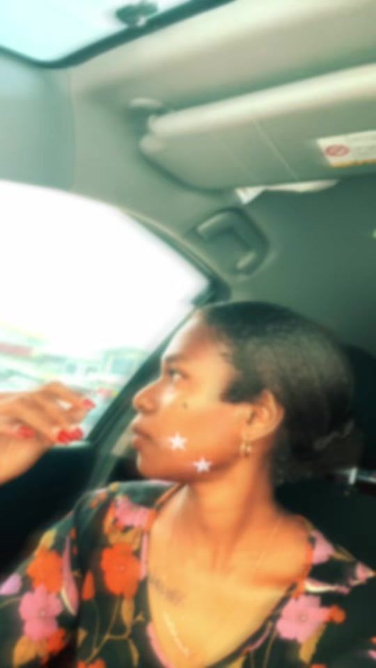 TikTok video thumbnail by dahkii3