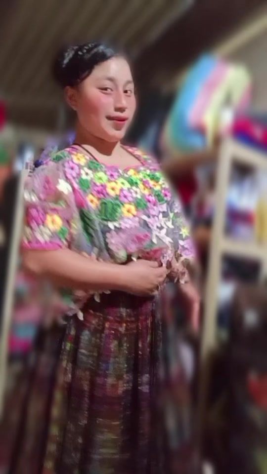 TikTok video thumbnail by team.conejita8