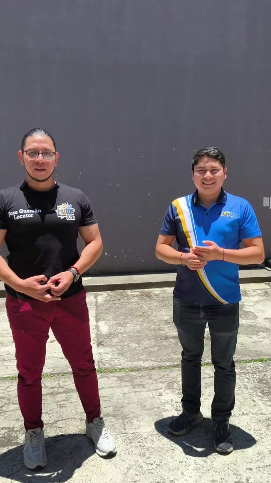 TikTok video thumbnail by radioexitosoficial