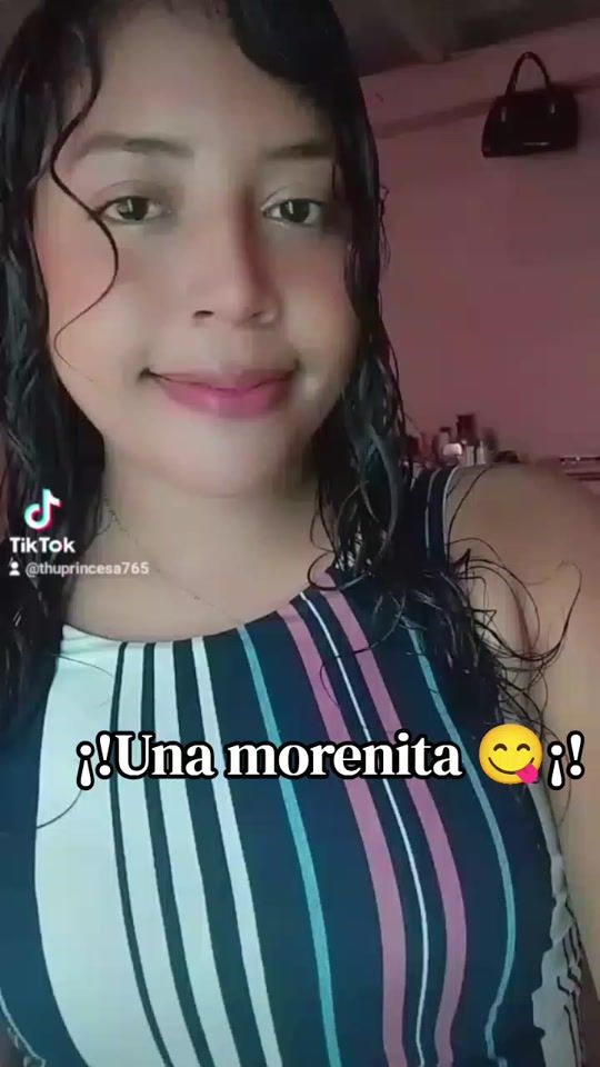 TikTok video thumbnail by thuprincesa765
