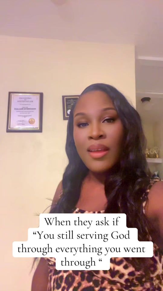 TikTok video thumbnail by shavonnya