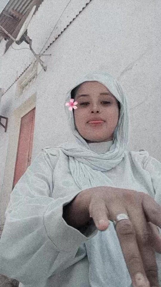 TikTok video thumbnail by adtou66