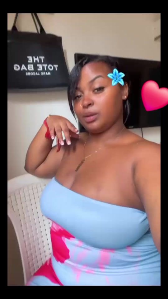 TikTok video thumbnail by el.s560