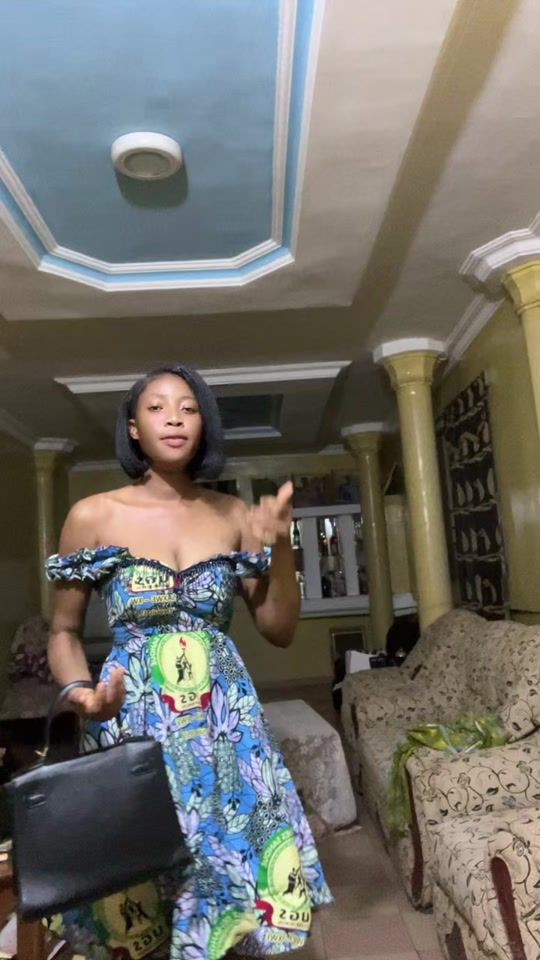 TikTok video thumbnail by chacha20533