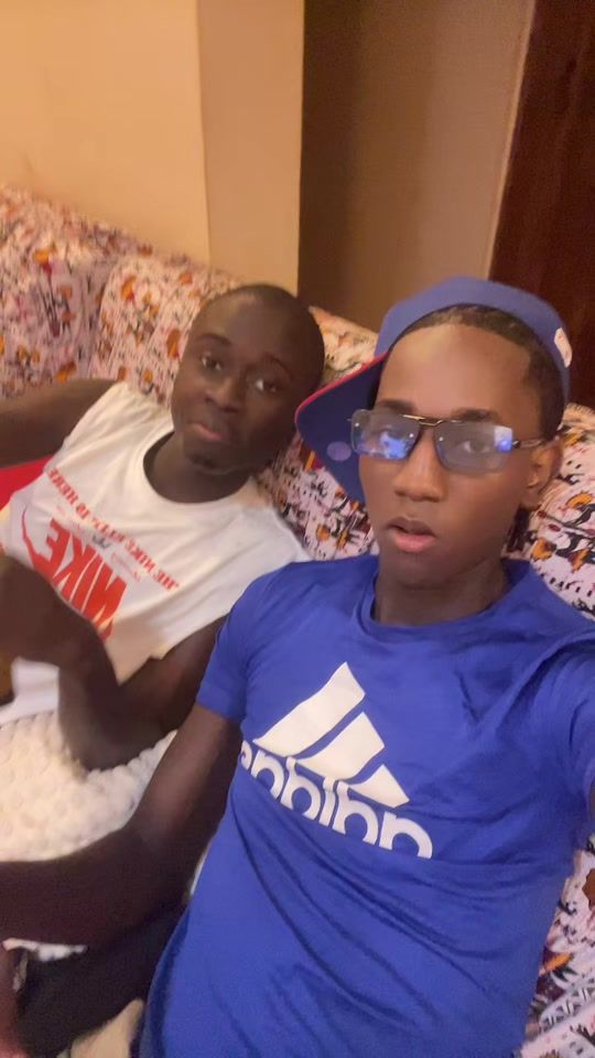 TikTok video thumbnail by realbros.1