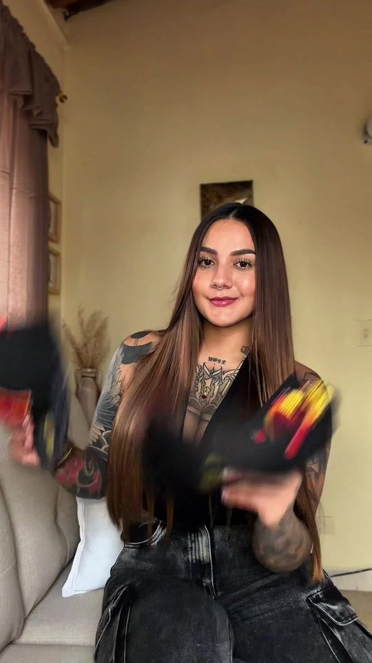 TikTok video thumbnail by tatigarzon7