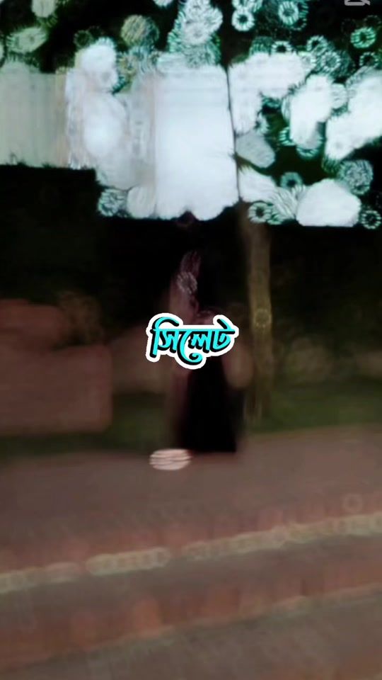 TikTok video thumbnail by officialsamia3