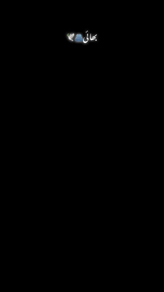 TikTok video thumbnail by lala__safi