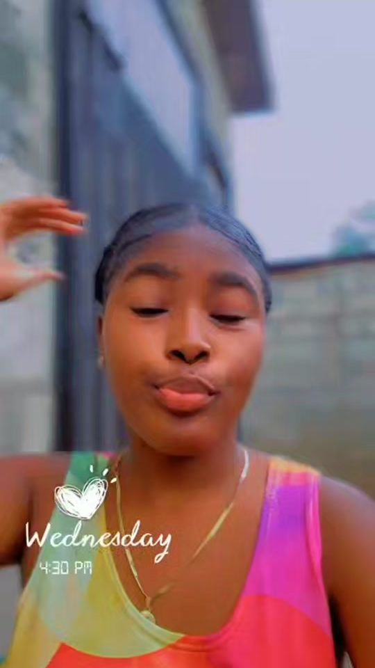 TikTok video thumbnail by mrie3252