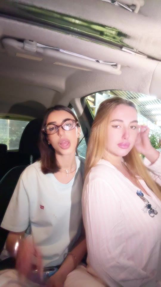 TikTok video thumbnail by irene.edri