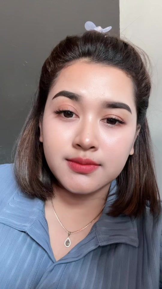 TikTok video thumbnail by yeanadefi_