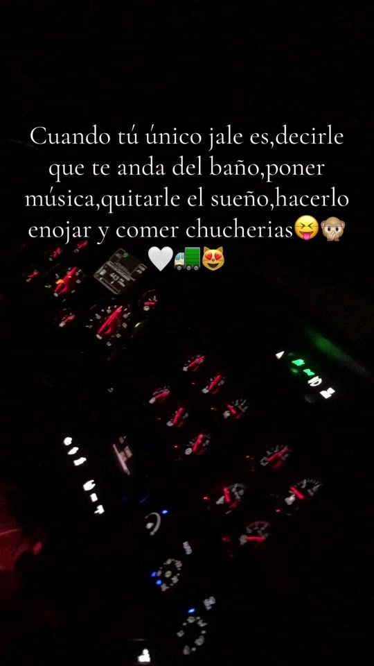 TikTok video thumbnail by abisssriveros5