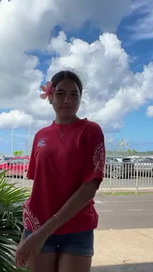 TikTok video thumbnail by _lena_11.0