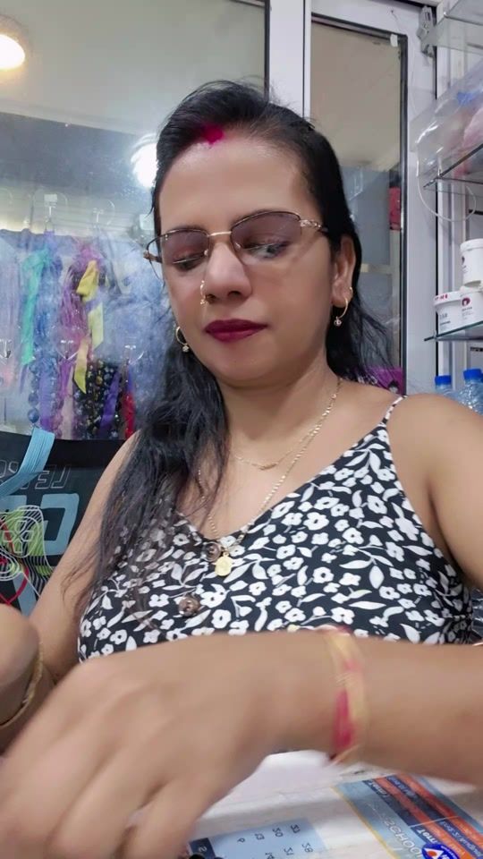 TikTok video thumbnail by babitaritadevi