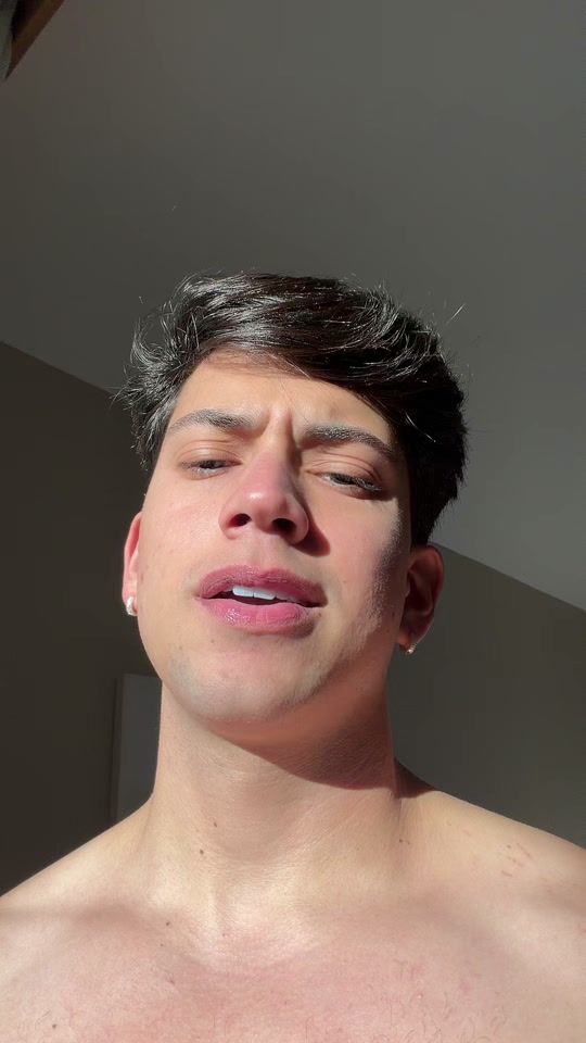 TikTok video thumbnail by leofoguete