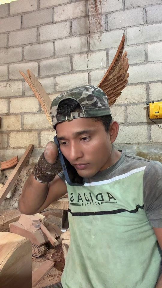 TikTok video thumbnail by ismael_maldonado6