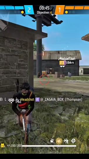 TikTok video thumbnail by ff.black.1214