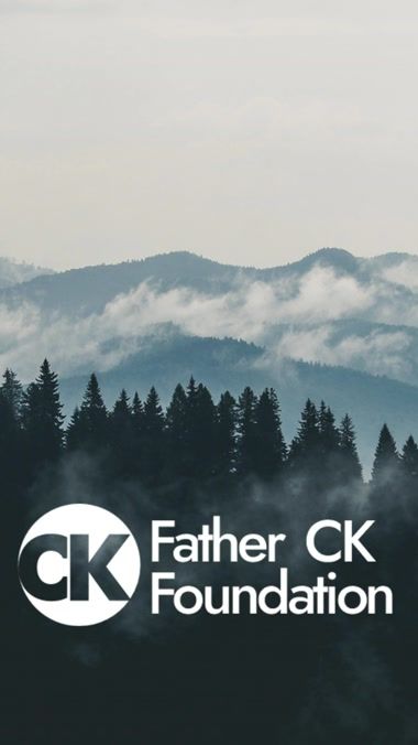 TikTok video thumbnail by fatherck_foundation