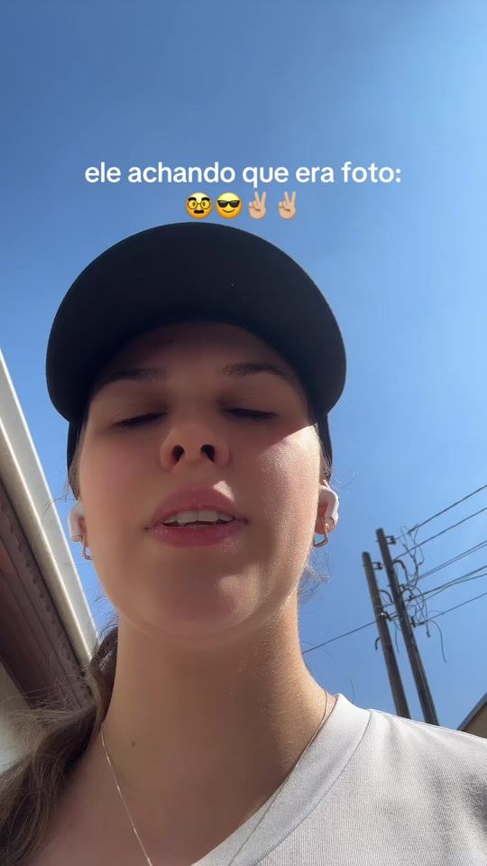 TikTok video thumbnail by gigi_graf