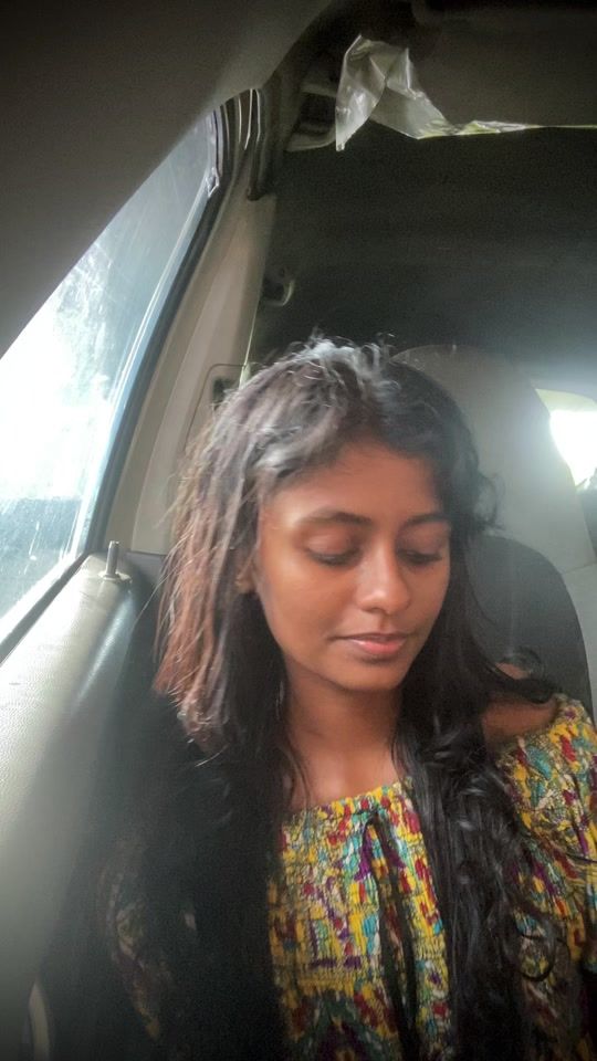 TikTok video thumbnail by achini_gethmini