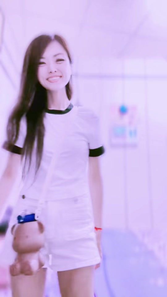TikTok video thumbnail by leilei1130