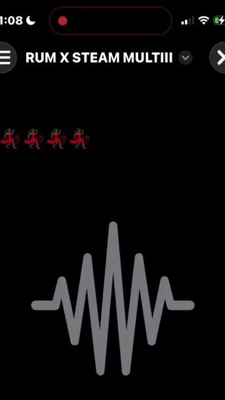 TikTok video thumbnail by yowmultibass_