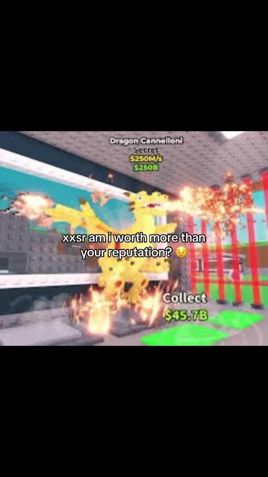 TikTok video thumbnail by alsblox1