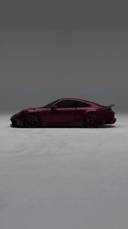 TikTok video thumbnail by autoup.23