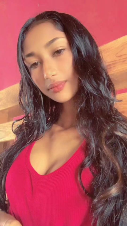 TikTok video thumbnail by samiema_shi