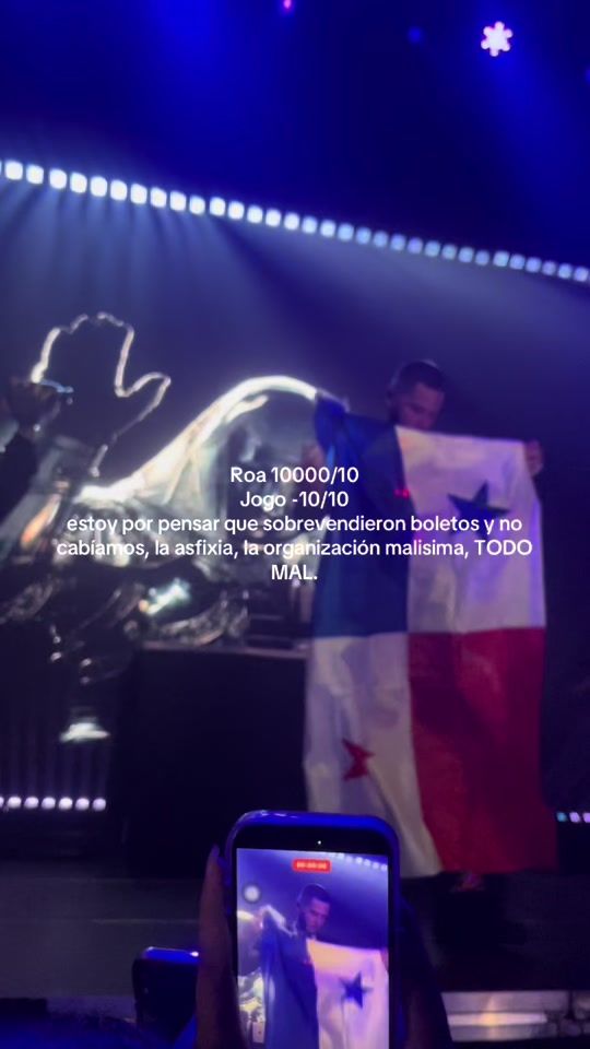 TikTok video thumbnail by aledesireevr