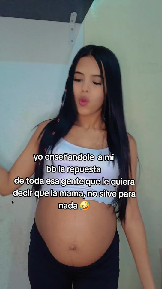 TikTok video thumbnail by odiosak