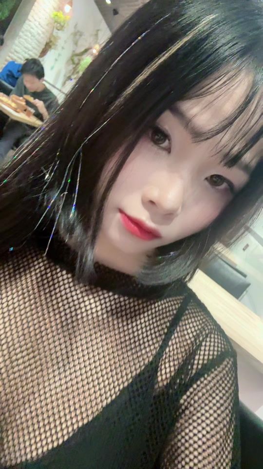 TikTok video thumbnail by baemeo05