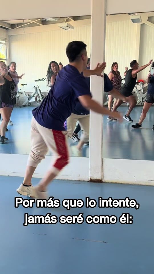 TikTok video thumbnail by juankaestay
