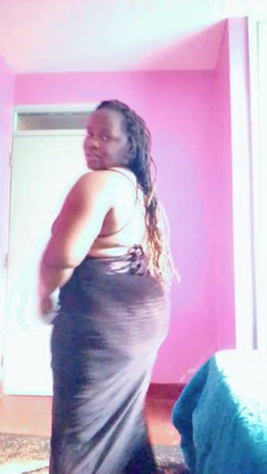 TikTok video thumbnail by shibetty1