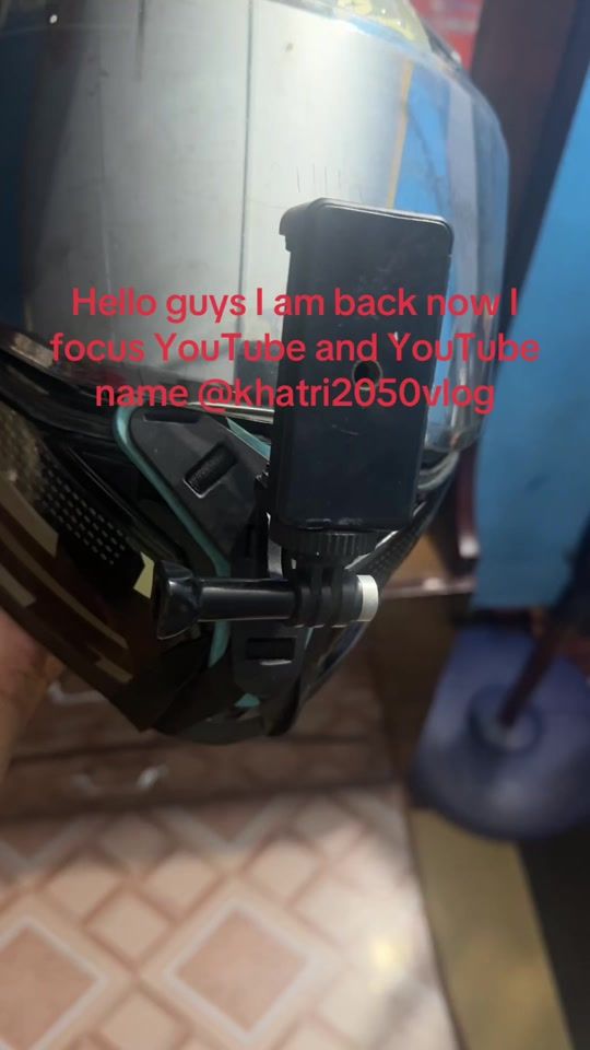 TikTok video thumbnail by kushumo