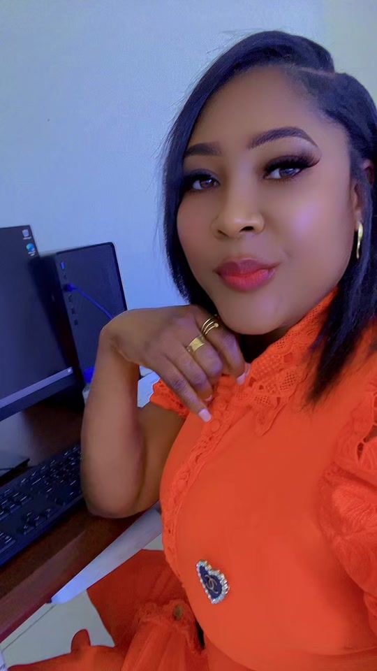 TikTok video thumbnail by lechfashionnail
