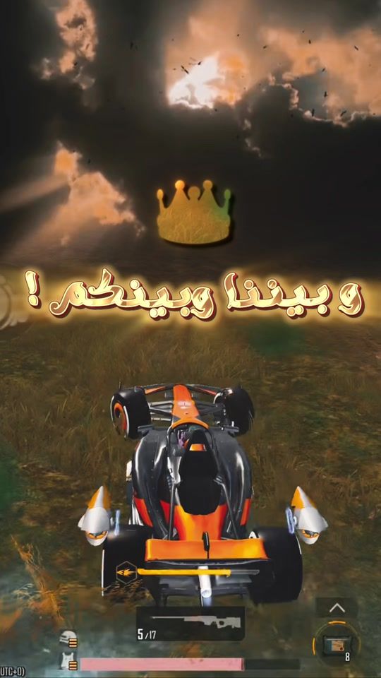 TikTok video thumbnail by 5t2f